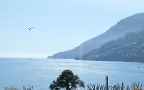 Hotel Miramare